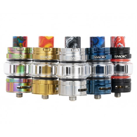 SMOK TF Sub-Ohm Tank