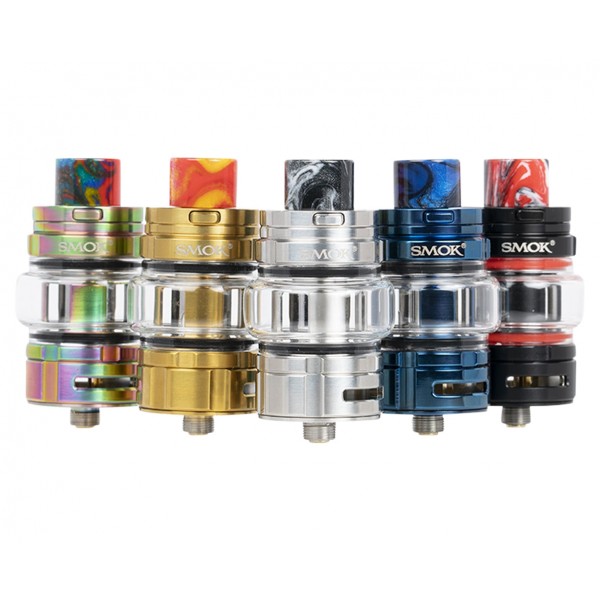 SMOK TF Sub-Ohm Tank