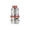 SMOK RPM 2 Replacement Coils, 5-pack