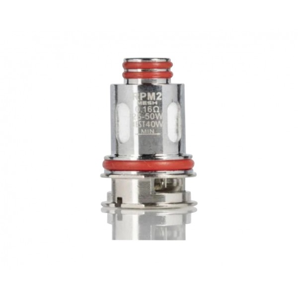 SMOK RPM 2 Replacement Coils, ...