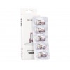 SMOK RPM 2 Replacement Coils, 5-pack