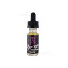 Savage E-Liquid V Vega