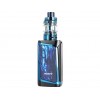 SMOK Morph Starter Kit