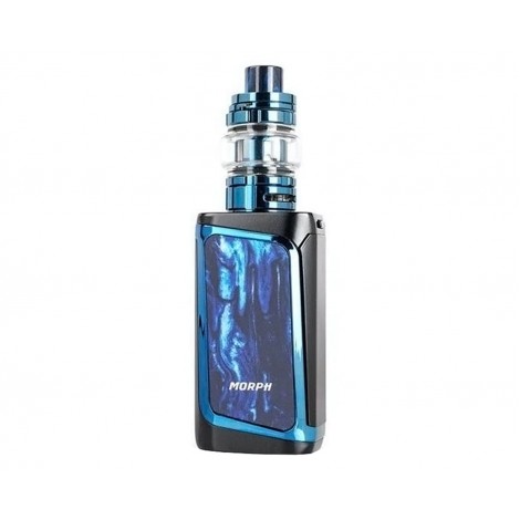 SMOK Morph Starter Kit