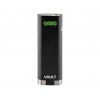 Ooze, Vault 450mAh Battery