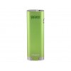 Ooze, Vault 450mAh Battery