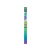 Ooze, Slim Twist Pro, 320mAh Battery