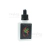 Opulence Vapor MixiMelons