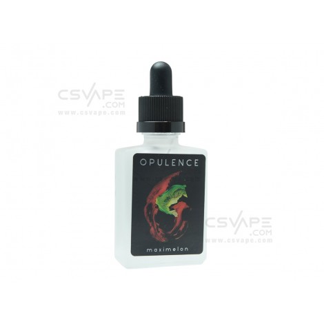 Opulence Vapor MixiMelons