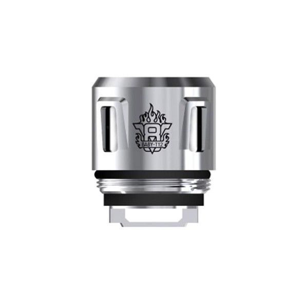 SMOK V8 BABY-T12 COIL 5-PACK