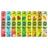 PopVapor 5% Disposable Device 1.2ml