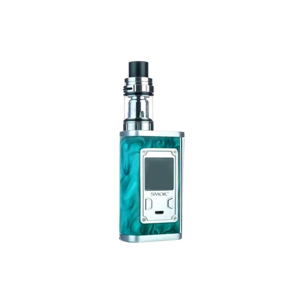 SMOK Majesty Starter Kit