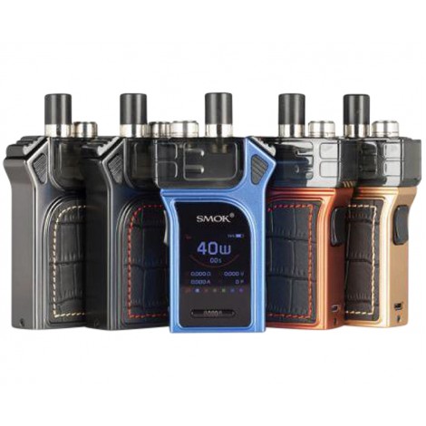Smok Mag Pod Kit