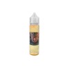 SIGNATURE PREMIUM RED DRAGON