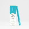 Select CBD, Revive Disposable Pen, Peppermint 250mg