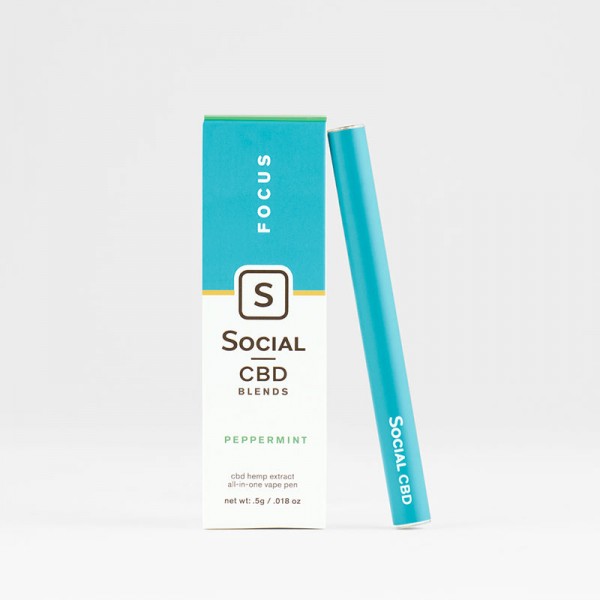 Select CBD, Revive Disposable Pen, ...