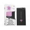 PopVapor Lite 5% Disposable Device 3ml