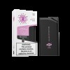 PopVapor Lite 5% Disposable Device 3ml