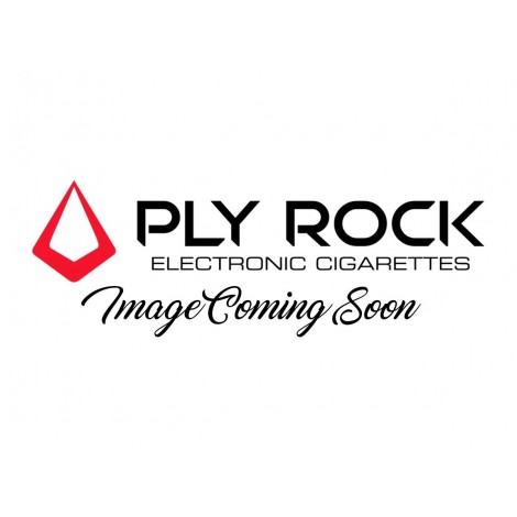 Ply Rock Ply Q & Vindica Starter Kit Replacement Coil 5-Pack