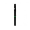 PuffCo Plus Portable Kit, Black