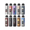 Smok RPM 4 60w Starter Kit