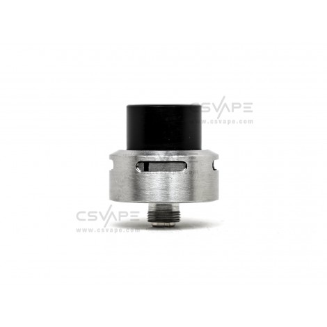 Mysticatnis Low Pro RDA