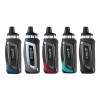 Smok Morph Pod-40 Starter Kit