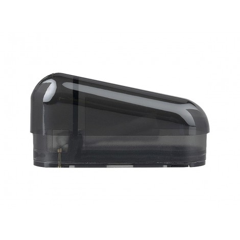 OVNS Cookie Replacement Pod