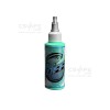 OG E-liquid Blast Off