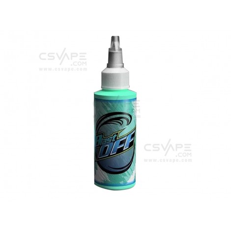 OG E-liquid Blast Off