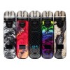 Smok Novo 4 25W Kit