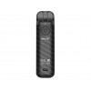 Smok Novo 4 25W Kit