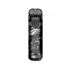 Smok Novo 4 25W Kit