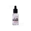 Skits E-Liquid Original