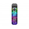 Smok Novo 4 25W Kit
