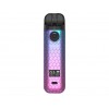 Smok Novo 4 25W Kit