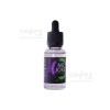 No Joke Premium E-Liquid Knock! Knock!