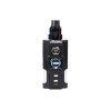 SNOWWOLF VFENG SQUONK 120W TC STARTER KIT
