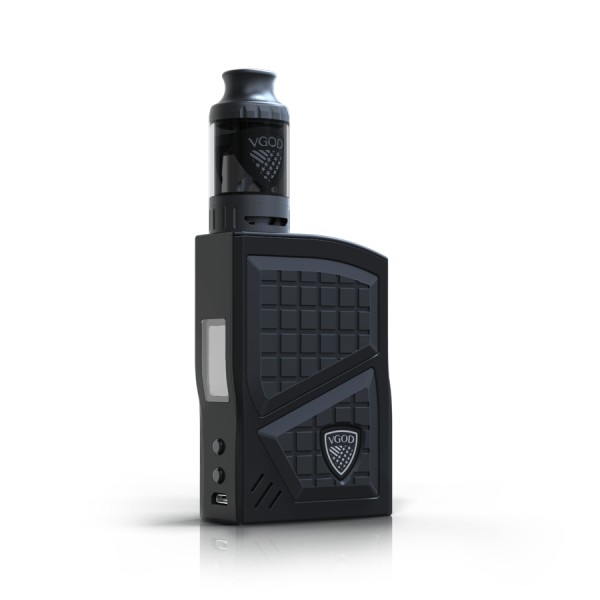 VGOD Pro 200 Kit
