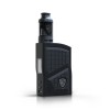 VGOD Pro 200 Kit