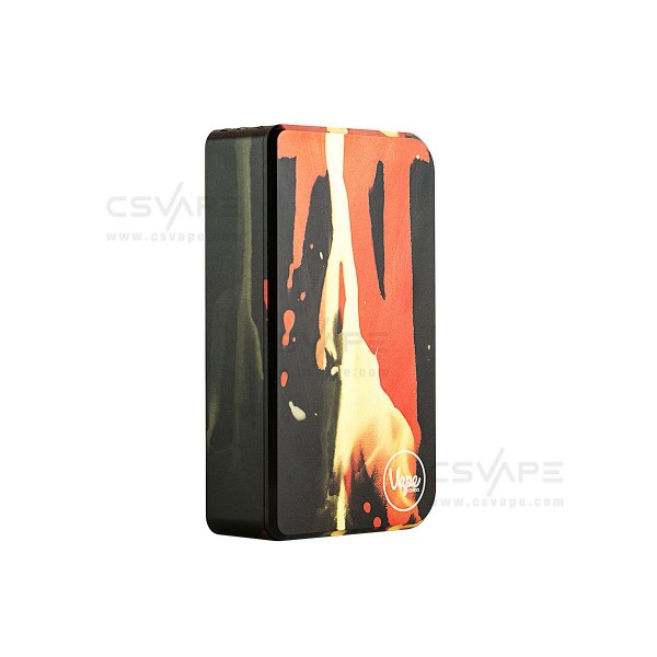 Vape Connexx  150w w/ ...