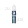 SVRF E-Liquid Satisfying