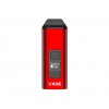 Yocan Vane Dry Herb Vaporizer