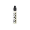 Solace Pod E-Liquid Mango