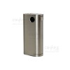 Wismec Noisy Cricket II-25 Box Mod