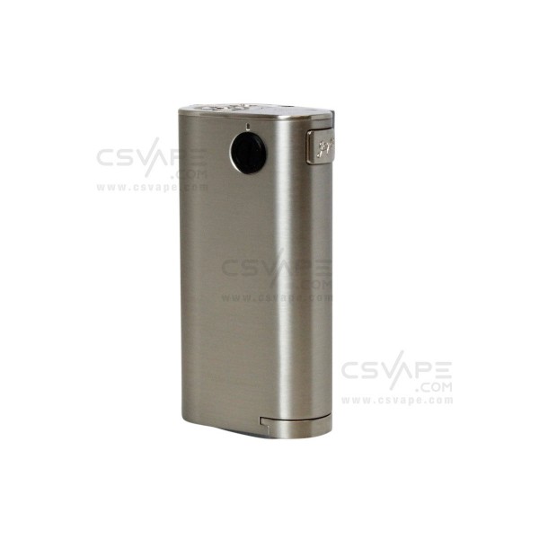 Wismec Noisy Cricket II-25 Box ...