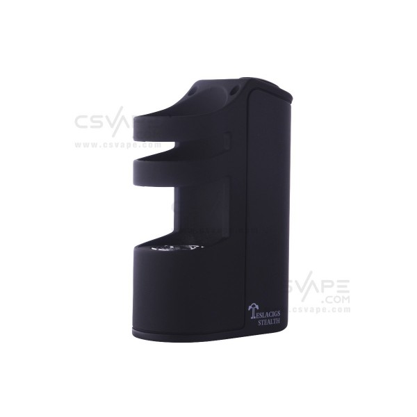 Tesla Stealth 100W Mod