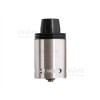 Subzero RDA  by Sub Ohm Innovations