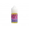 The Finest E-Liquid Salt Nic Edition Berry Blast