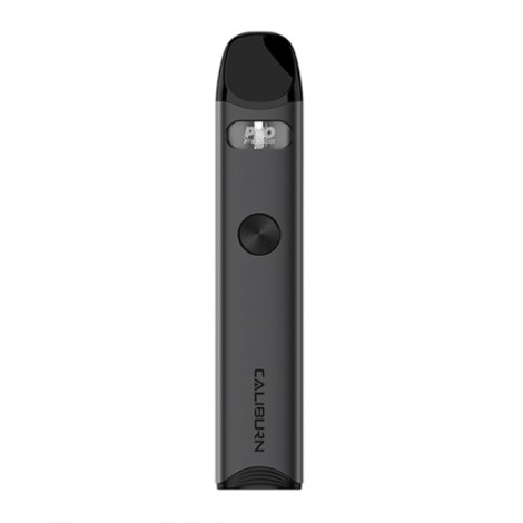Uwell Caliburn A3 Pod Kit